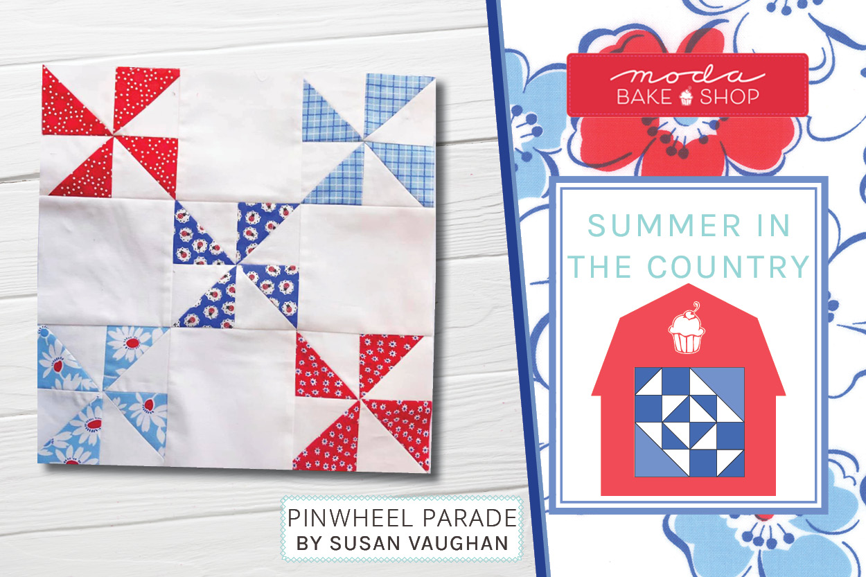 01_pinwheel-parade_cover_600x400.jpg