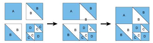 12_25_block_christmas-star_oda-may_quadrant1.jpg